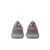Nike SB Zoom Nyjah 4 - College Grey/Mink Brown-Lt. Silver