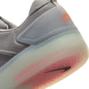 Nike SB Zoom Nyjah 4 - College Grey/Mink Brown-Lt. Silver