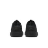 Nike SB Zoom Nyjah 4 - Black/White-Black-White