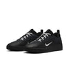 Nike SB Zoom Nyjah 4 - Black/White-Black-White