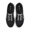 Nike SB Zoom Nyjah 4 - Black/White-Black-White