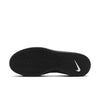 Nike SB Zoom Nyjah 4 - Black/White-Black-White