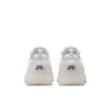 Nike SB Zoom Nyjah 4 - White/Black-White-Black