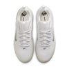 Nike SB Zoom Nyjah 4 - White/Black-White-Black
