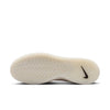 Nike SB Zoom Nyjah 4 - White/Black-White-Black