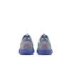 Nike SB Zoom Nyjah 4 - Light Thistle/Black-Light Thistle
