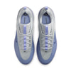 Nike SB Zoom Nyjah 4 - Light Thistle/Black-Light Thistle