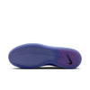 Nike SB Zoom Nyjah 4 - Light Thistle/Black-Light Thistle