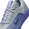 Nike SB Zoom Nyjah 4 - Light Thistle/Black-Light Thistle