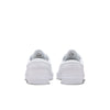 Nike SB Zoom Janoski OG+ ISO - White/White-White-White