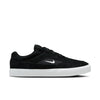 Nike SB Malor - Black/White-Black-White