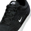 Nike SB Malor - Black/White-Black-White