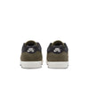 Nike SB Malor - Medium Olive/Sail-Cargo Khaki-Black