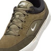 Nike SB Malor - Medium Olive/Sail-Cargo Khaki-Black