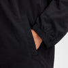 Nike SB Essentials DF Anorak Jacket -Black/White