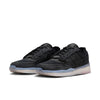 Nike SB PS8 - Black/Black-Black-Black