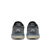 Nike SB PS8 - Cool Grey/Metallic Silver-Anthracite