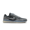 Nike SB PS8 - Cool Grey/Metallic Silver-Anthracite