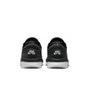 Nike SB PS8 - Black/White-Black-White