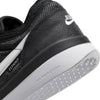 Nike SB PS8 - Black/White-Black-White