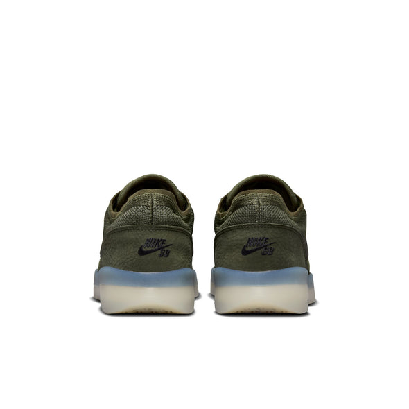 Nike SB PS8 - Sequoia/Black-Cargo Khaki-Med. Olive