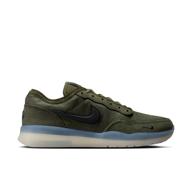 Nike SB PS8 Sequoia Black Cargo Khaki Med. Olive Menu Skateboard Shop