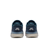 Nike SB PS8 - Obsidian/Phantom-Squadron Blue-Navy