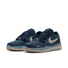 Nike SB PS8 - Obsidian/Phantom-Squadron Blue-Navy