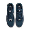 Nike SB PS8 - Obsidian/Phantom-Squadron Blue-Navy