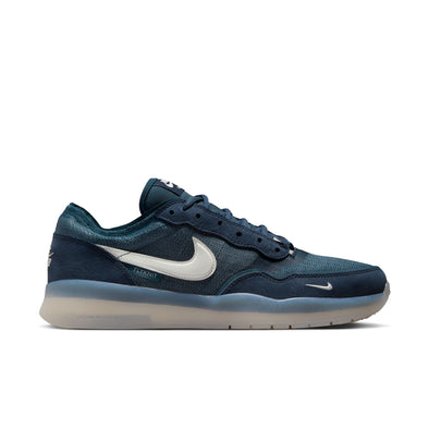 Nike SB PS8 - Obsidian/Phantom-Squadron Blue-Navy