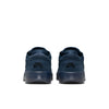 Nike SB PS8 - Squadron Blue/Black-Squadron Blue