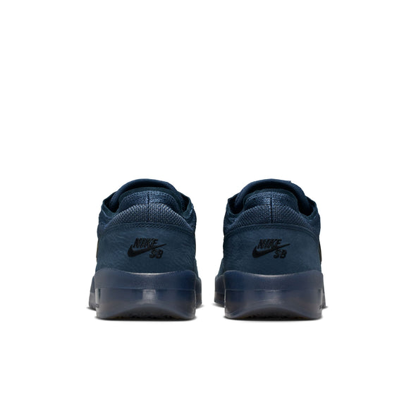 Nike SB PS8 - Squadron Blue/Black-Squadron Blue