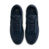 Nike SB PS8 - Squadron Blue/Black-Squadron Blue