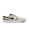 Nike SB Zoom Janoski OG+ Electric - Phantom/Chlorine Blue-Black