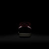 Nike SB Dunk Low Pro QS Riot - Mahogany/Dk. Beetroot-Team Red-Sail