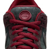 Nike SB Dunk Low Pro QS Riot - Mahogany/Dk. Beetroot-Team Red-Sail