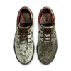 Nike SB Zoom Janoski OG+ SE - Med. Olive/Velvet Brown-Baroque Brown