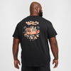 Nike SB Road Dogs Tee - Black