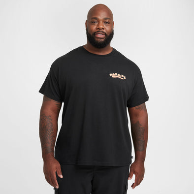 Nike skateboarding shirt online