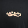 Nike SB Road Dogs Tee - Black