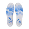 Nike SB Dunk Low Pro - White/University Blue-White