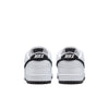 Nike SB Dunk Low Pro - White/Black-White-Black