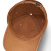 Nike SB Club Unstructured Cap - Lt. British Tan