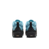 Nike SB Air Max Ishod - Denim Turquoise-Black-Denim Turq.-Black