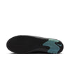 Nike SB Air Max Ishod - Denim Turquoise-Black-Denim Turq.-Black