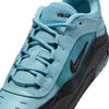 Nike SB Air Max Ishod - Denim Turquoise-Black-Denim Turq.-Black