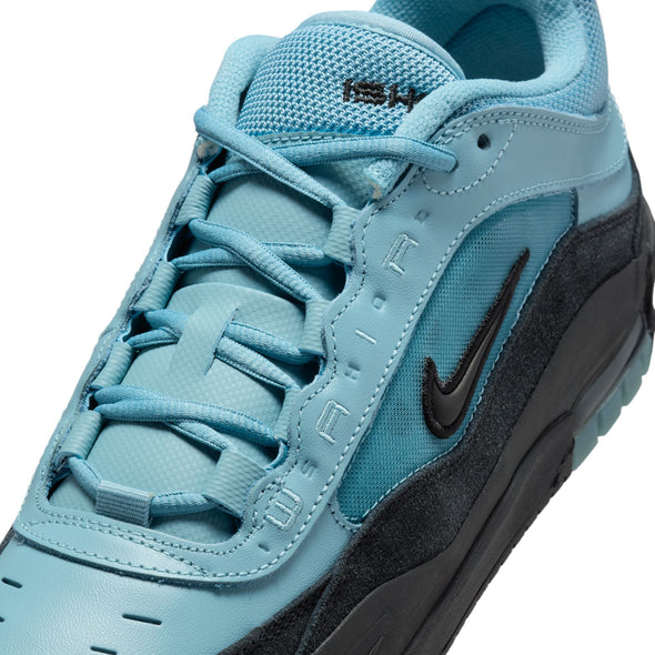 Nike SB Air Max Ishod - Denim Turquoise-Black-Denim Turq.-Black
