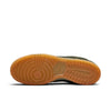 Nike SB Dunk Low Pro B - Sequoia/Sequoia-Lt. Army-White