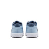 Nike SB Force 58 Premium - White/Thunder Blue-White-Ashen Slate