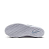 Nike SB Force 58 Premium - White/Thunder Blue-White-Ashen Slate
